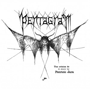 PORTADA-final-Pentagram-1024x1019