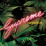 jiminelson - supreme