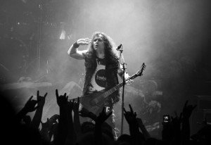 kreator11