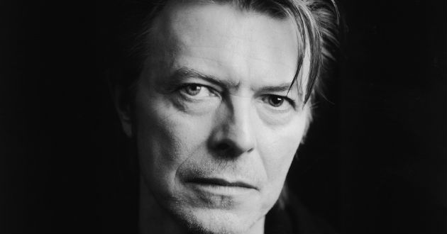 David-Bowie-1755133