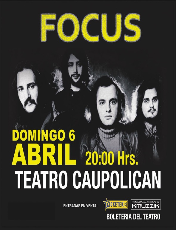 focus-afiche-chile-2014