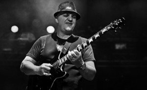 frank-gambale-3