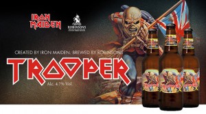 iron-maiden-beer