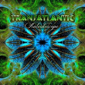 transatlantic