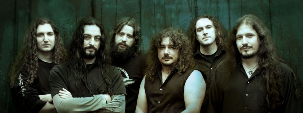 warcry