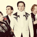 arcadefire2013