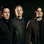 NineInchNails-wide2013-628x340