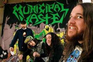 municipalwaste
