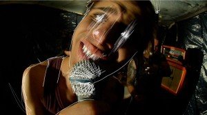 1456048_291824890966272_1364683979_n