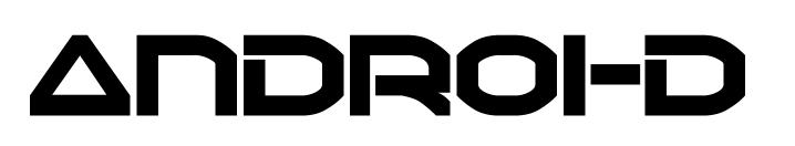 Logo 03 (1)