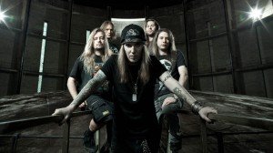 children-of-bodom