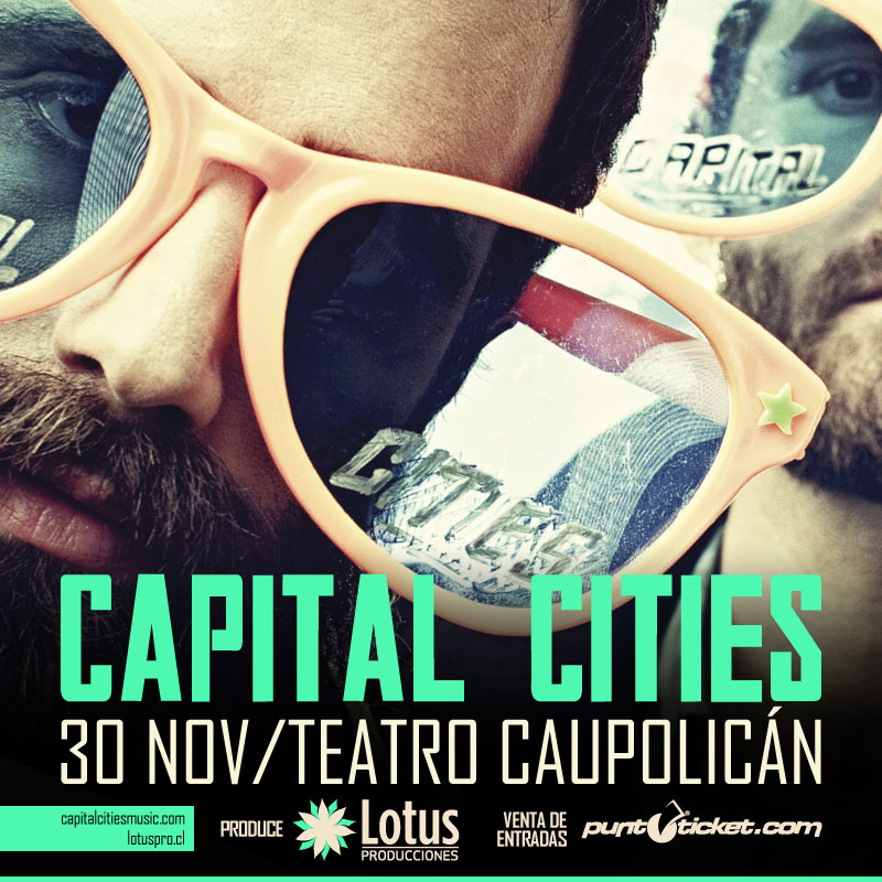 CAPITAL-CITIES-WEB-01