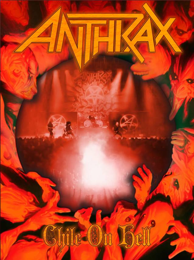 anthrax-chile-on-hell-dvd-cover