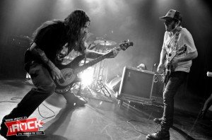 Angelo Pierattini | Foto: Mariela Sandoval