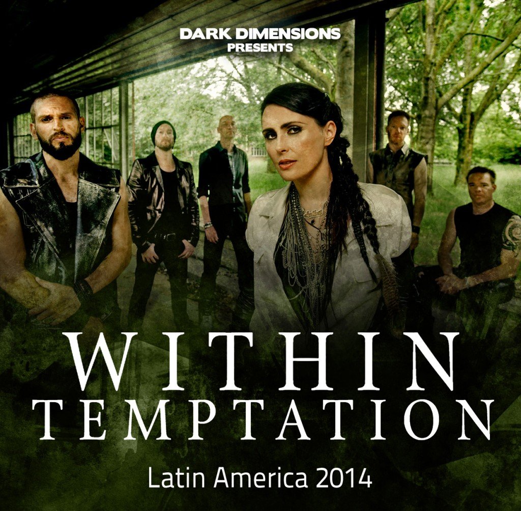 South-American-tour-image