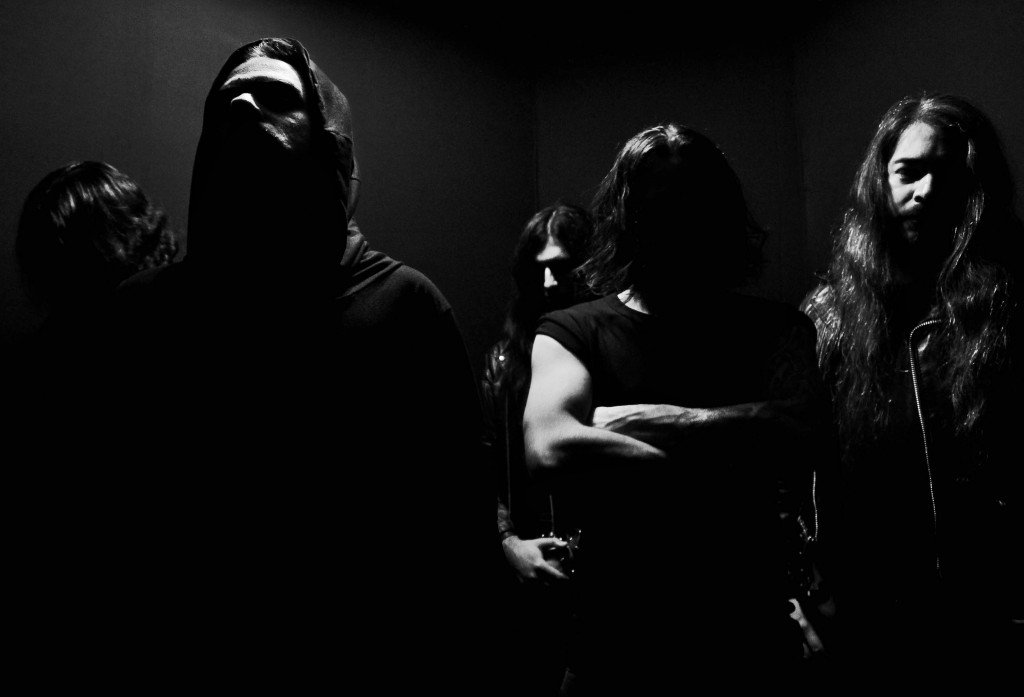 Behemoth