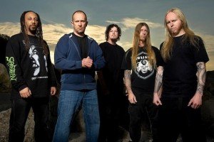 suffocation 2014