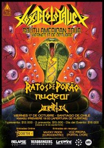 toxic-holocaust-chile