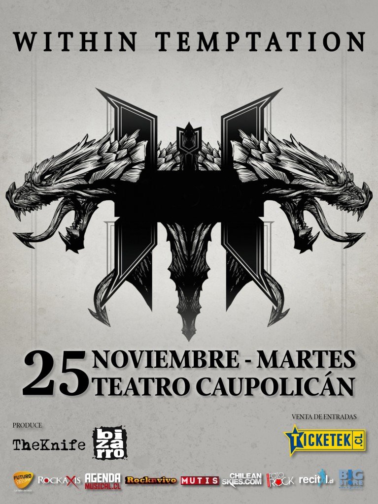 within temptation (1)