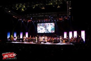 Los Jaivas-12