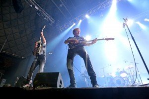 Foto gentileza de Lotus: Carlos Müller