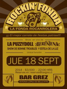 Flyer fonda2