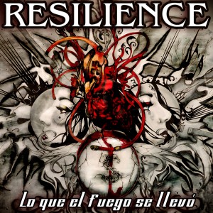 LP-Resilience_CDartwork(low)