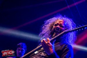 Pentagram Chile - Foto: Diego Mena