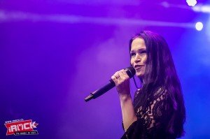 Tarja-11
