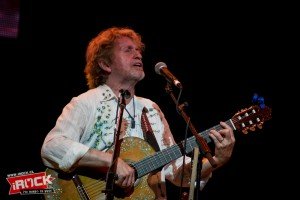 Jon_Anderson-9