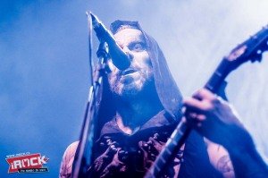 Behemoth-25