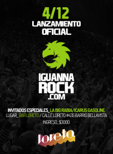 flyer_loreto-IguannaRock-vertical