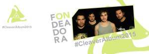 fondeadora_cleaver