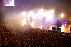 Foto: Carlos Müller - Lotus Producciones.