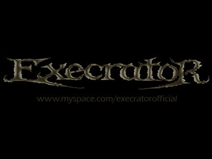 ms_logo_execrator