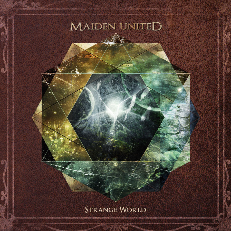 cover_StrangeWorld_MaidenuniteD