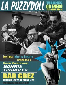 flyer-grez-erero-2015