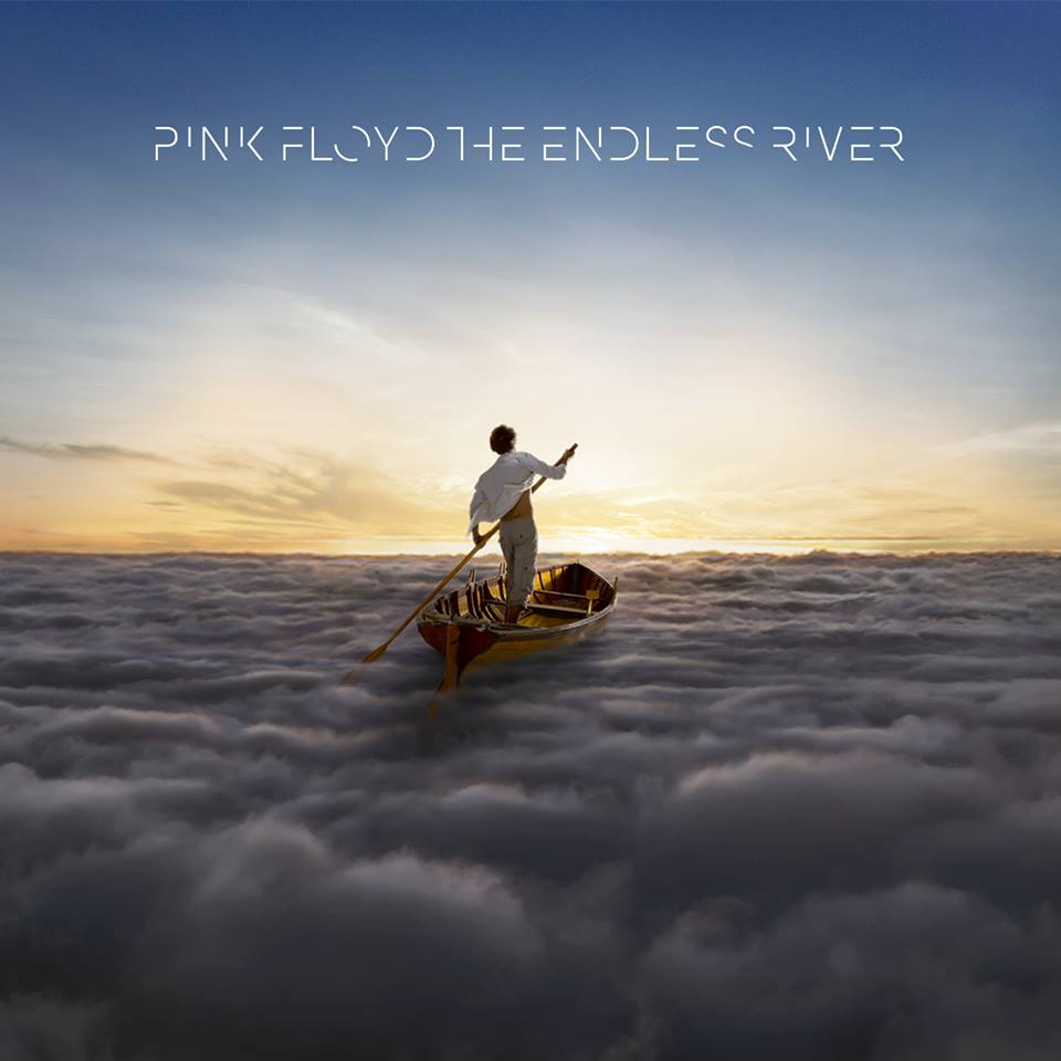 pink-floyd-the-endless-river