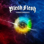 BleakFlesh – Transcendence