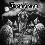 Inquisicion – Codex Gigas