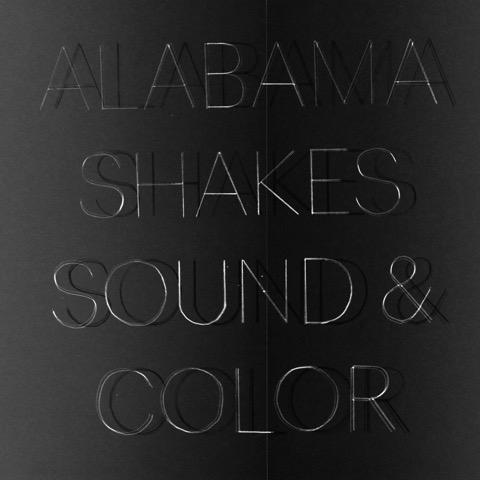 Shakes_Sound&Color_Packshot