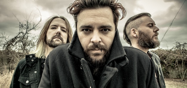 Seether1