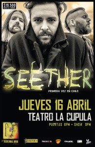 seether_afiche