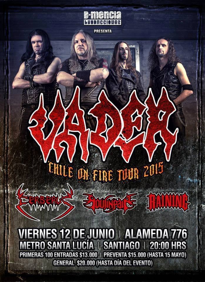 vader-en-chile-2015