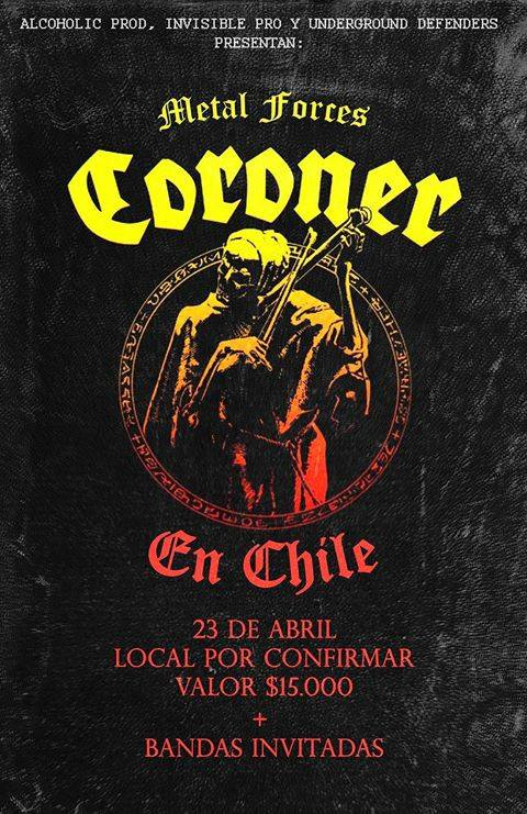 coroner2