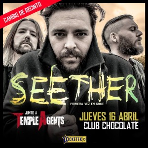 seether 4