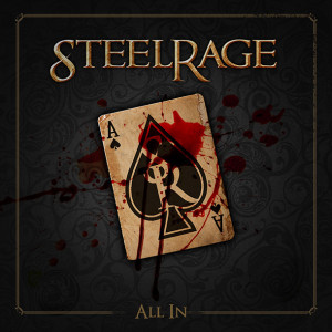 steelrage-allin-cdcover