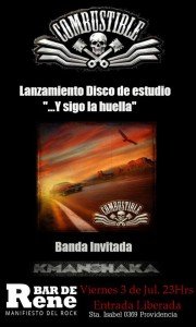 AFICHE-COMBUSTIBLE