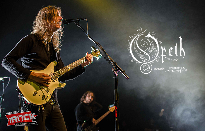 Opeth-16