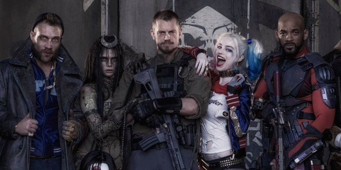 Suicide-Squad-Movie-Cast-Costumes